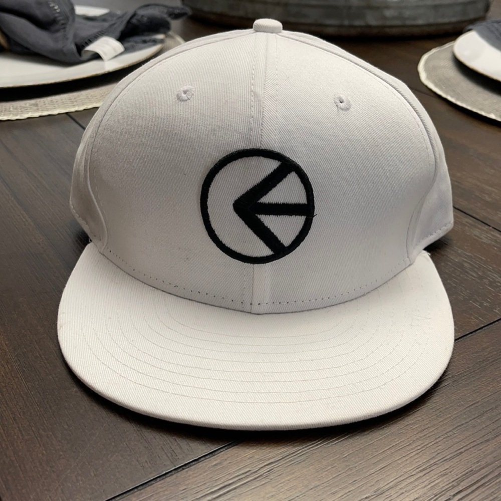 Ethika Familie Snapback